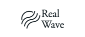 company-logo (2)