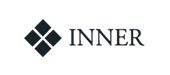 company-logo (3)