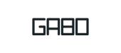 company-logo (4)