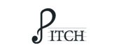 company-logo (5)