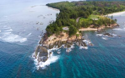 Kudat Sabah Travel Guide 2025 | Tip of Borneo
