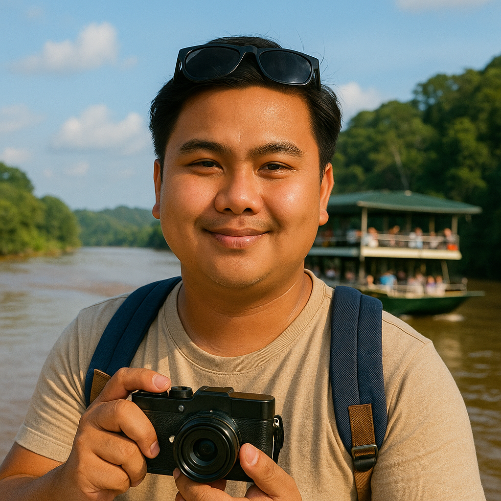 Azwan