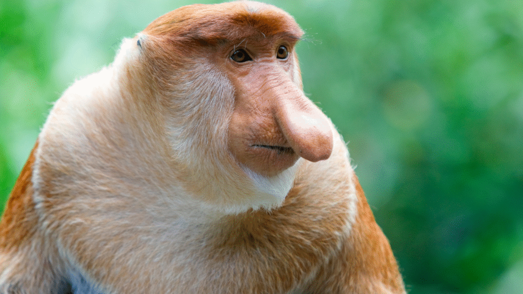 labuk-bay-proboscis-monkey-